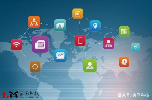 企业移动互联网营销推广与互联网销售融合方案